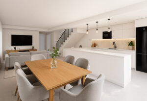 AX_INFOGRAFIA-OPEN-CONCEPT_TIPO-A_PERSPECTIVA-COCINA_3