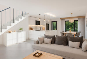 AX_INFOGRAFIA-OPEN-CONCEPT_TIPO-A_PERSPESCTIVA-SALON_2