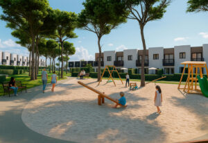 AX_INFOGRAFIA-PARQUE_2_SOLEADO_CON-MENSAJE