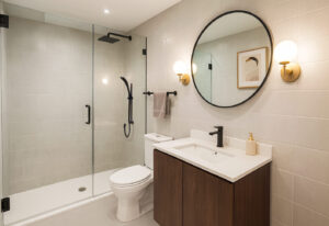 AX_INFOGRAFIA_BAÑO_MENSAJE_SUELO-GRIS_