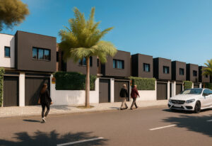 AX_INFOGRAFIA_CALLE_FACHADA_NUEVO_MENSAJE