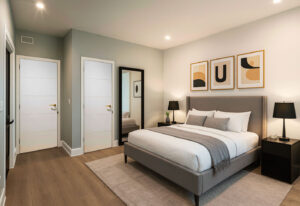 AX_INFOGRAFIA_DORMITORIO-PRINCIPAL_2