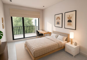 AX_INFOGRAFIA_HABITACION-TERRAZA_MENSAJE_SUELO-GRIS_