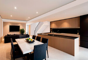 AX_INFOGRAFIA_OPEN-CONCEPT_-VIVIENDA-TIPO-A_4-HAB