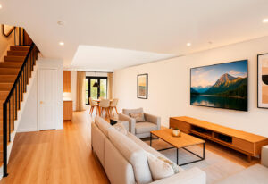 AX_INFOGRAFIA_OPEN-CONCEPT_-VIVIENDA-TIPO-B--3-HAB