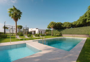 AX_INFOGRAFIA_PISCINA_CON-MENSAJE_SIN-PERSONAS