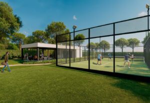 AX_INFOGRAFIA_PISTA-PADEL-Y-ZC_MENSAJE