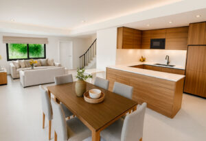 AX_INFOGRAFIA_VIVIENDA-TIPO-B_OPEN-CONCEPT_2_SUELO-GRIS