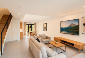 AX_INFOGRAFIA_VIVIENDA-TIPO-B_OPEN-CONCEPT_3_SUELO-GRIS