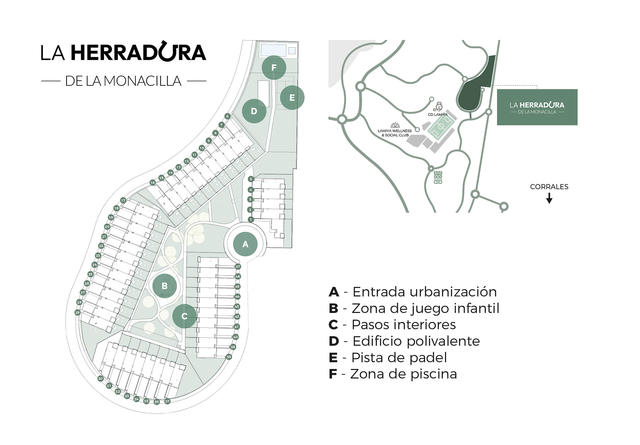 PlanosyUbicacionPromocion