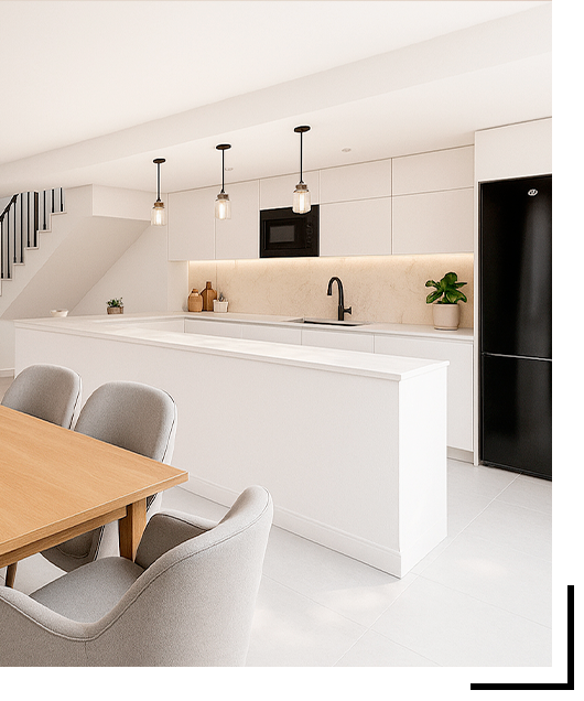 Salon-2-Vertical-Formulario-2