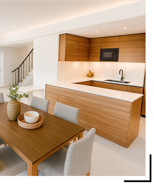 Salon-2-Vertical-Formulario-3